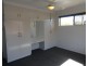 143 Curzon Street, Rangeville QLD 4350