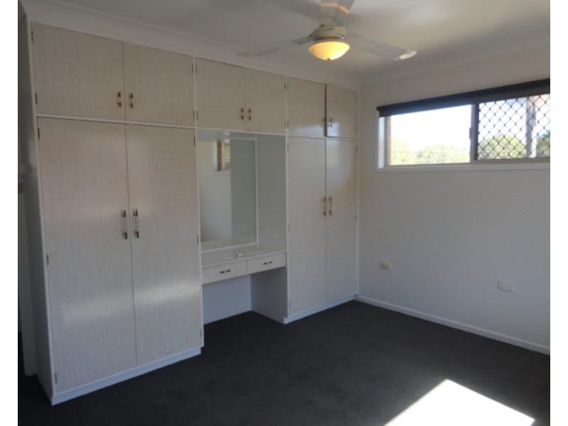 143 Curzon Street, Rangeville QLD 4350