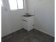 143 Curzon Street, Rangeville QLD 4350