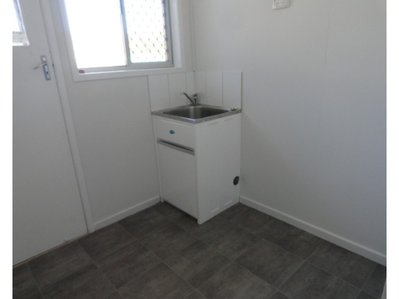 143 Curzon Street, Rangeville QLD 4350