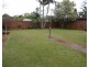 143 Curzon Street, Rangeville QLD 4350