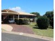 10 Cheryl Court, Darling Heights QLD 4350