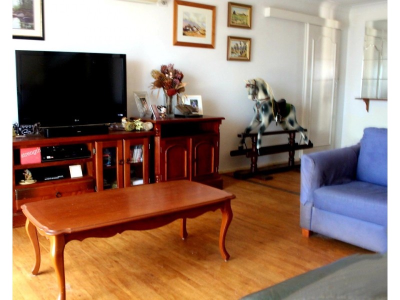 10 Cheryl Court, Darling Heights QLD 4350