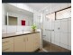 10 Cheryl Court, Darling Heights QLD 4350
