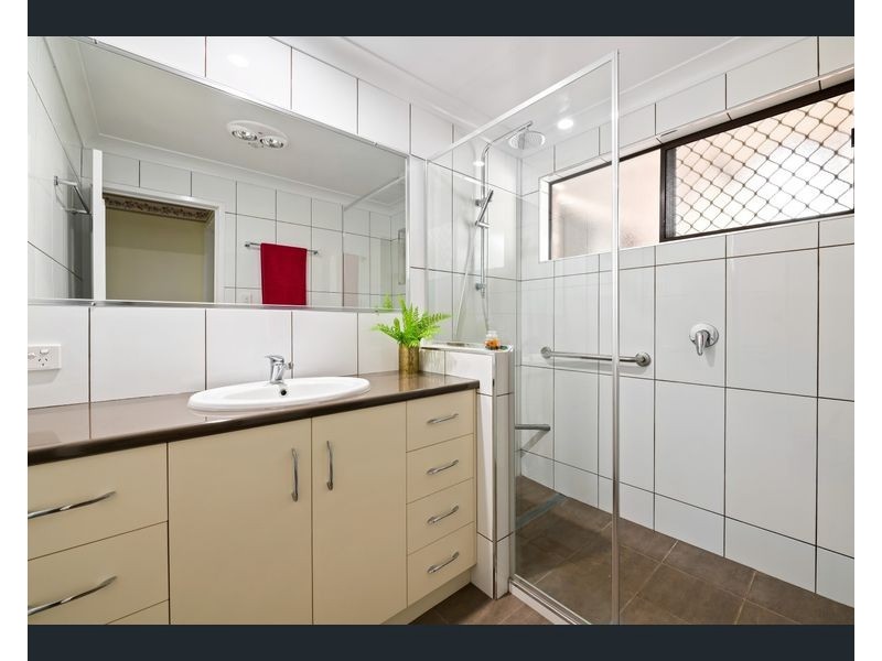 10 Cheryl Court, Darling Heights QLD 4350
