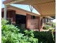 10 Cheryl Court, Darling Heights QLD 4350