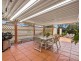 10 Cheryl Court, Darling Heights QLD 4350