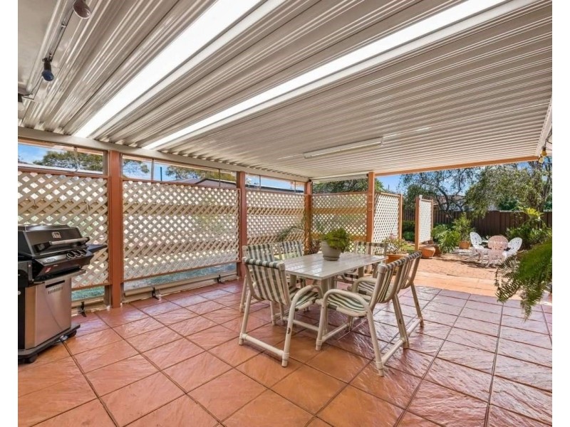 10 Cheryl Court, Darling Heights QLD 4350