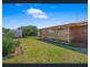 10 Cheryl Court, Darling Heights QLD 4350