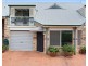 2/60 Crown Street, Rangeville QLD 4350