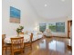 2/60 Crown Street, Rangeville QLD 4350