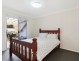 2/60 Crown Street, Rangeville QLD 4350