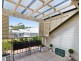 2/60 Crown Street, Rangeville QLD 4350