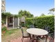 2/60 Crown Street, Rangeville QLD 4350