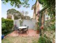 2/60 Crown Street, Rangeville QLD 4350