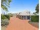 2/60 Crown Street, Rangeville QLD 4350