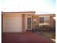 4/22A Spencer Street, Harristown QLD 4350