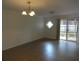 4/22A Spencer Street, Harristown QLD 4350