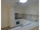 4/22A Spencer Street, Harristown QLD 4350