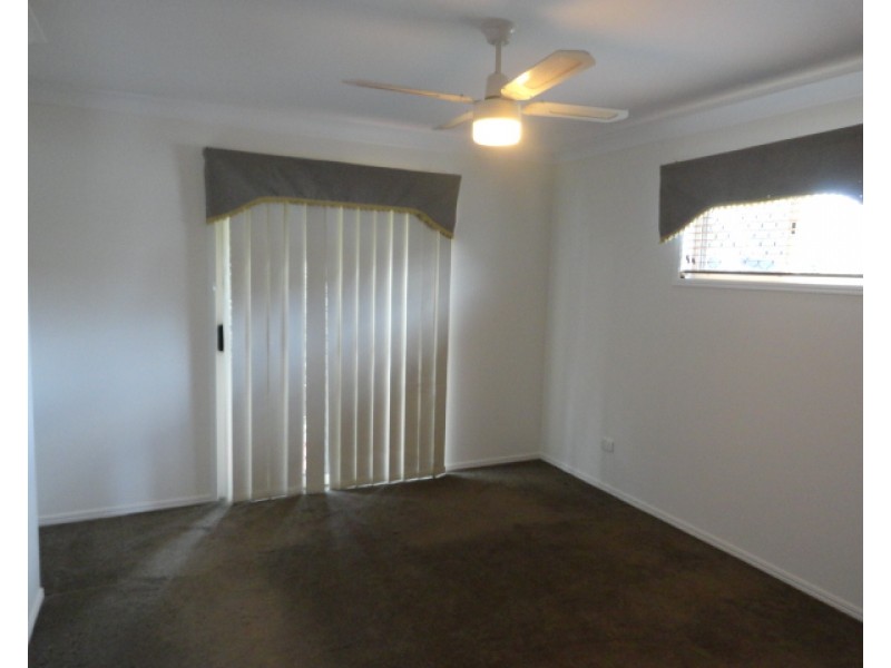 4/22A Spencer Street, Harristown QLD 4350