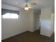 4/22A Spencer Street, Harristown QLD 4350