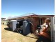 4/22A Spencer Street, Harristown QLD 4350