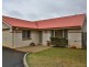 4/4a Cox Street, Wilsonton QLD 4350
