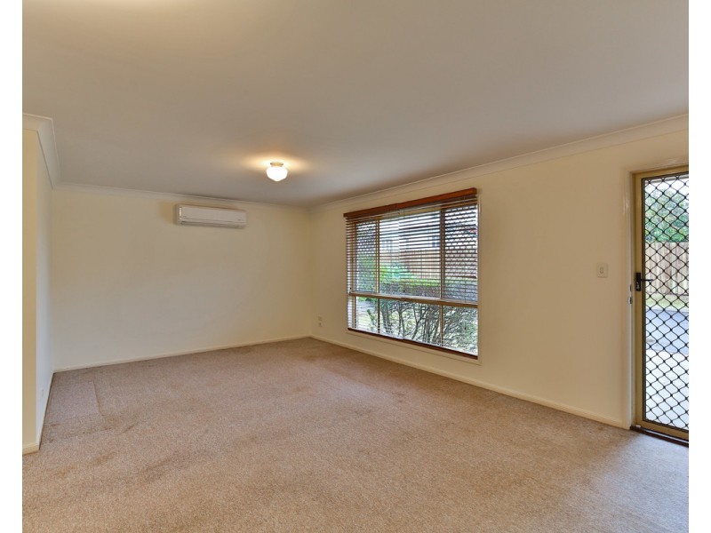4/4a Cox Street, Wilsonton QLD 4350