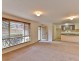 4/4a Cox Street, Wilsonton QLD 4350