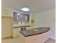4/4a Cox Street, Wilsonton QLD 4350