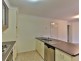 4/4a Cox Street, Wilsonton QLD 4350