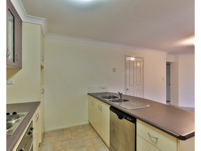 4/4a Cox Street, Wilsonton QLD 4350