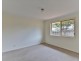 4/4a Cox Street, Wilsonton QLD 4350