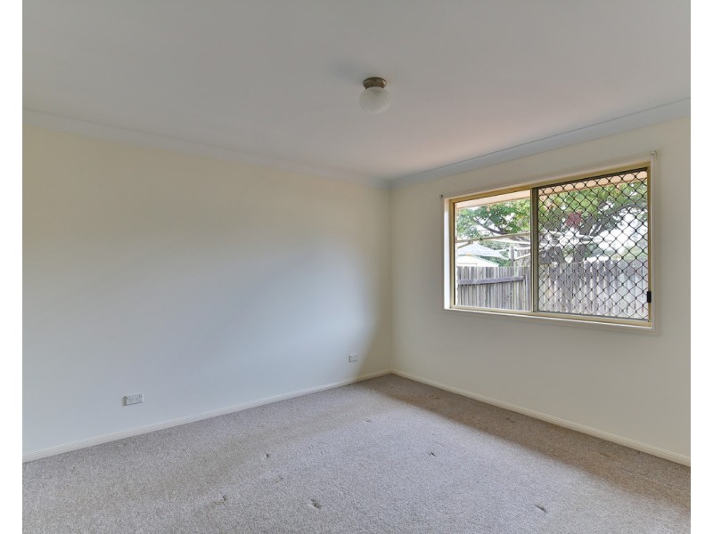 4/4a Cox Street, Wilsonton QLD 4350