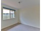4/4a Cox Street, Wilsonton QLD 4350