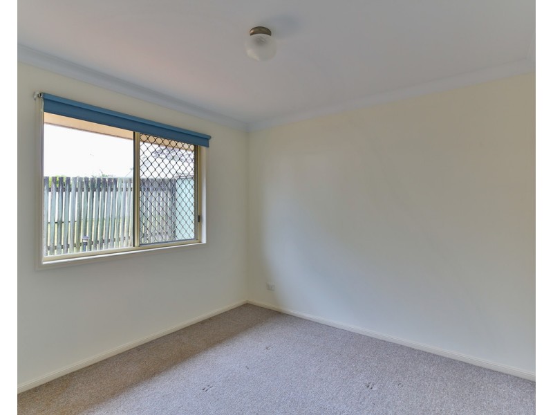 4/4a Cox Street, Wilsonton QLD 4350