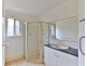 4/4a Cox Street, Wilsonton QLD 4350
