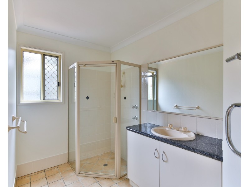 4/4a Cox Street, Wilsonton QLD 4350