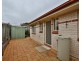 4/4a Cox Street, Wilsonton QLD 4350
