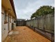 4/4a Cox Street, Wilsonton QLD 4350