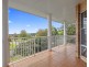 7 Griinke Drive, Middle Ridge QLD 4350