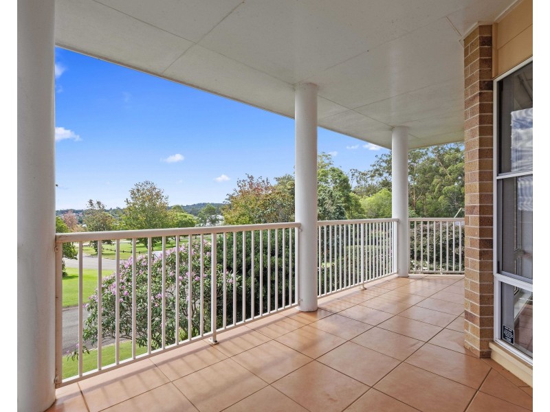 7 Griinke Drive, Middle Ridge QLD 4350