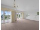 7 Griinke Drive, Middle Ridge QLD 4350