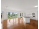 7 Griinke Drive, Middle Ridge QLD 4350
