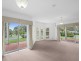 7 Griinke Drive, Middle Ridge QLD 4350