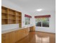 7 Griinke Drive, Middle Ridge QLD 4350