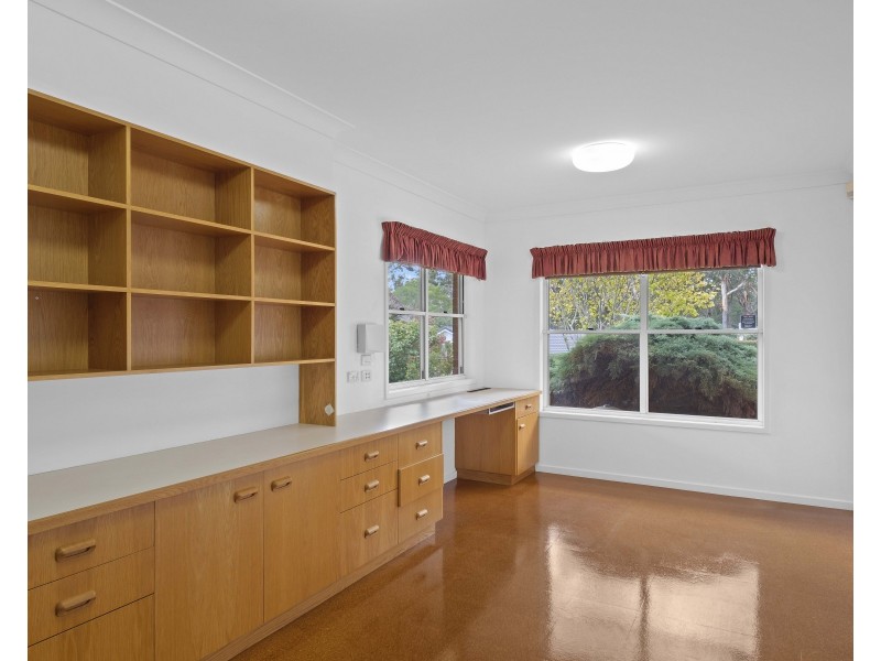 7 Griinke Drive, Middle Ridge QLD 4350