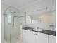 7 Griinke Drive, Middle Ridge QLD 4350