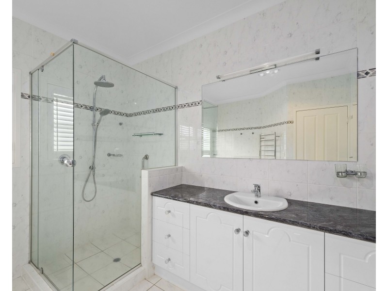 7 Griinke Drive, Middle Ridge QLD 4350