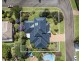 7 Griinke Drive, Middle Ridge QLD 4350